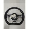 Volant Audi A3 2 Sportback Rs3 Phase 2 (1)