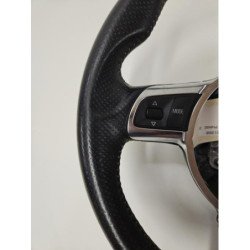 Volant Audi A3 2 Sportback Rs3 Phase 2 (4)