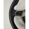 Volant Audi A3 2 Sportback Rs3 Phase 2 (4)