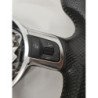 Volant Audi A3 2 Sportback Rs3 Phase 2 (5)