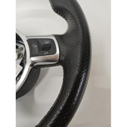 Volant Audi A3 2 Sportback Rs3 Phase 2 (6)