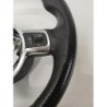 Volant Audi A3 2 Sportback Rs3 Phase 2 (6)