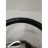 Volant Audi A3 2 Sportback Rs3 Phase 2 (7)