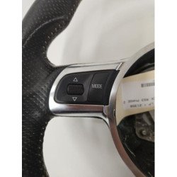 Volant Audi A3 2 Sportback Rs3 Phase 2 (8)