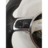 Volant Audi A3 2 Sportback Rs3 Phase 2 (8)