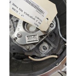 Volant Audi A3 2 Sportback Rs3 Phase 2 (9)