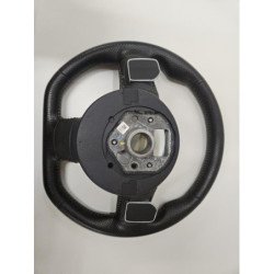 Volant Audi A3 2 Sportback Rs3 Phase 2 (10)