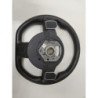Volant Audi A3 2 Sportback Rs3 Phase 2 (10)