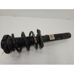 Amortisseur Avant Droit Audi A3 2 Sportback Rs3 Phase 2 (1)