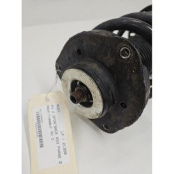 Amortisseur Avant Droit Audi A3 2 Sportback Rs3 Phase 2 (2)