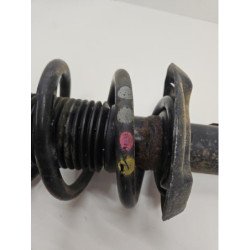 Amortisseur Avant Droit Audi A3 2 Sportback Rs3 Phase 2 (3)