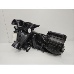 Bloc Chauffage Audi A3 2 Sportback Rs3 Phase 2 (1)