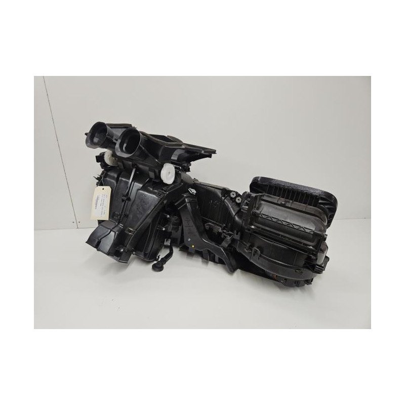 Bloc Chauffage Audi A3 2 Sportback Rs3 Phase 2 (1)