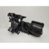 Bloc Chauffage Audi A3 2 Sportback Rs3 Phase 2 (1)