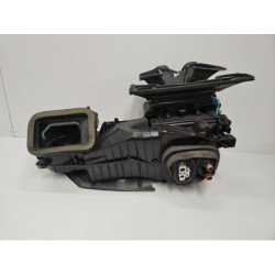 Bloc Chauffage Audi A3 2 Sportback Rs3 Phase 2 (2)