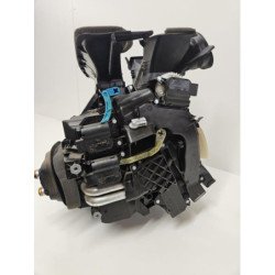Bloc Chauffage Audi A3 2 Sportback Rs3 Phase 2 (3)