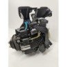 Bloc Chauffage Audi A3 2 Sportback Rs3 Phase 2 (3)