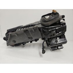 Bloc Chauffage Audi A3 2 Sportback Rs3 Phase 2 (4)