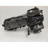 Bloc Chauffage Audi A3 2 Sportback Rs3 Phase 2 (4)