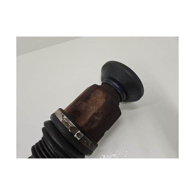 Cardan Droit (transmission) Audi A3 2 Sportback Rs3 Phase 2 (1)