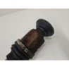 Cardan Droit (transmission) Audi A3 2 Sportback Rs3 Phase 2 (1)