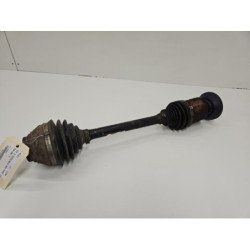 Cardan Droit (transmission) Audi A3 2 Sportback Rs3 Phase 2 (2)