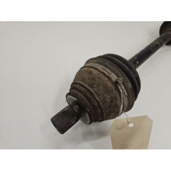Cardan Droit (transmission) Audi A3 2 Sportback Rs3 Phase 2 (3)