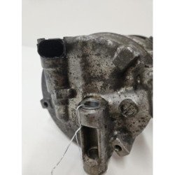 Compresseur Clim Audi A3 2 Sportback Rs3 Phase 2 (2)