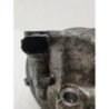Compresseur Clim Audi A3 2 Sportback Rs3 Phase 2 (3)