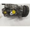 Compresseur Clim Audi A3 2 Sportback Rs3 Phase 2 (4)