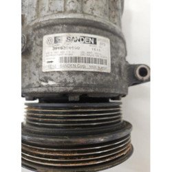 Compresseur Clim Audi A3 2 Sportback Rs3 Phase 2 (5)