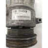 Compresseur Clim Audi A3 2 Sportback Rs3 Phase 2 (5)