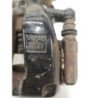 Etrier Arriere Gauche (freinage) Audi A3 2 Sportback Rs3 Phase 2 (2)