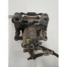 Etrier Arriere Gauche (freinage) Audi A3 2 Sportback Rs3 Phase 2 (3)