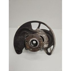 Pivot De Moyeu Avant Droit Audi A3 2 Sportback Rs3 Phase 2 (1)