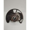 Pivot De Moyeu Avant Droit Audi A3 2 Sportback Rs3 Phase 2 (1)