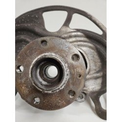 Pivot De Moyeu Avant Droit Audi A3 2 Sportback Rs3 Phase 2 (2)