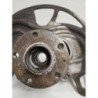 Pivot De Moyeu Avant Droit Audi A3 2 Sportback Rs3 Phase 2 (2)