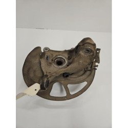 Pivot De Moyeu Avant Droit Audi A3 2 Sportback Rs3 Phase 2 (3)