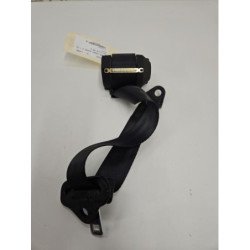 Ceinture Arriere Gauche Citroen  (1)