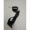 Ceinture Arriere Gauche Citroen  (1)