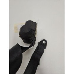 Ceinture Arriere Gauche Citroen  (2)