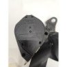 Ceinture Arriere Gauche Citroen  (3)