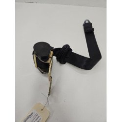 Ceinture Avant Droit Citroen  (1)