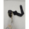 Ceinture Avant Droit Citroen  (1)