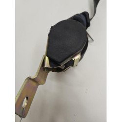 Ceinture Avant Droit Citroen  (2)