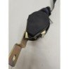 Ceinture Avant Droit Citroen  (2)