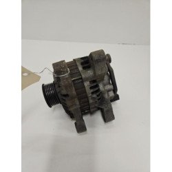 Alternateur Citroen  (1)