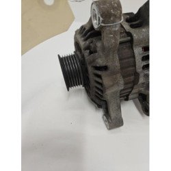 Alternateur Citroen  (2)