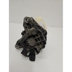 Alternateur Citroen  (3)